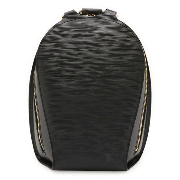 LOUIS VUITTON Handbags - Louis Vuitton Epi 2way backpack
